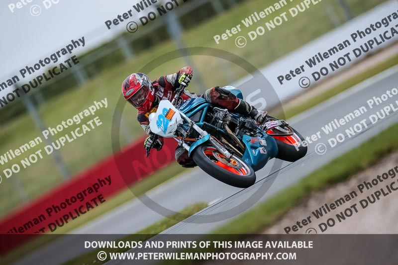 PJ Motorsport Photography 2020;donington no limits trackday;donington park photographs;donington trackday photographs;no limits trackdays;peter wileman photography;trackday digital images;trackday photos